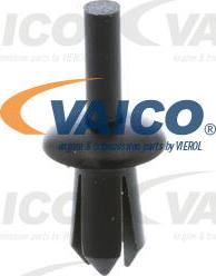 VAICO V10-2025 - Rivet à expansion cwaw.fr