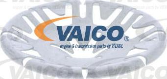 VAICO V10-2028 - Clip, enjoliveur cwaw.fr