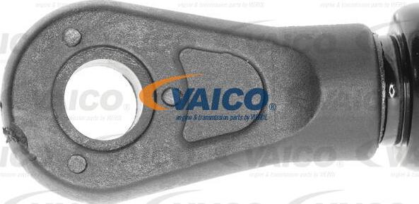 VAICO V10-2071 - Vérin, capot-moteur cwaw.fr