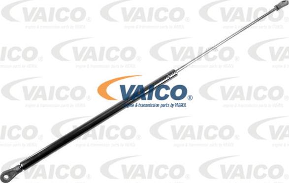 VAICO V10-2071 - Vérin, capot-moteur cwaw.fr