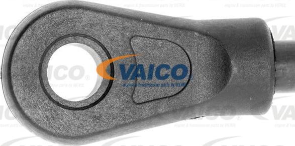 VAICO V10-2071 - Vérin, capot-moteur cwaw.fr