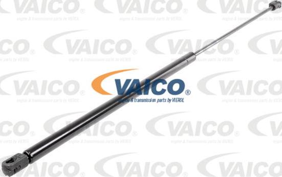 VAICO V10-2073 - Vérin, capot-moteur cwaw.fr