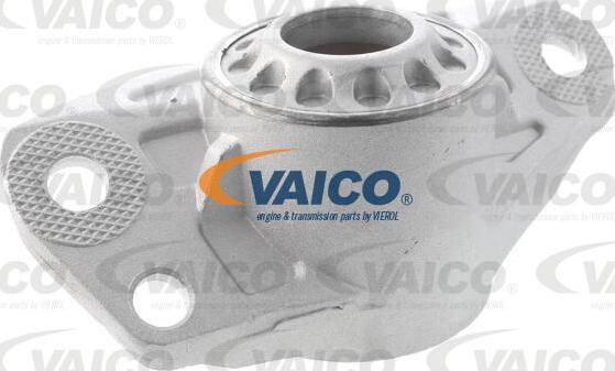 VAICO V10-2141 - Coupelle de suspension cwaw.fr