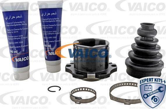 VAICO V10-2165 - Jeu de joints, arbre de transmission cwaw.fr