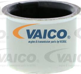 VAICO V10-2162 - Suspension, bras de liaison cwaw.fr