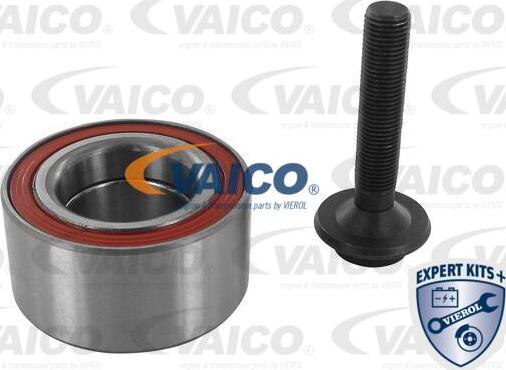 VAICO V10-2110 - Kit de roulements de roue cwaw.fr