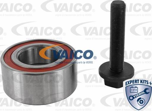 VAICO V10-2111 - Kit de roulements de roue cwaw.fr