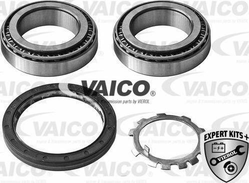 VAICO V10-2118 - Kit de roulements de roue cwaw.fr