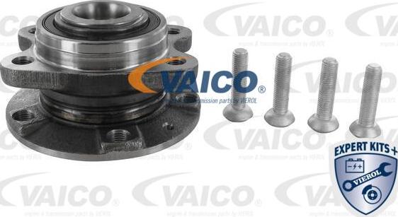 VAICO V10-2117 - Kit de roulements de roue cwaw.fr