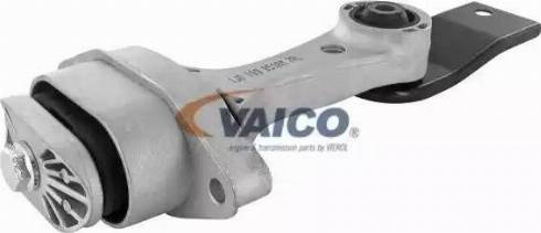 VAICO V10-2188 - Support moteur cwaw.fr