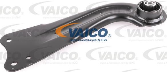 VAICO V10-2139 - Bras de liaison, suspension de roue cwaw.fr