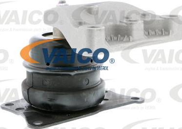 VAICO V10-2134 - Support moteur cwaw.fr