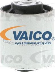 VAICO V10-2130 - Suspension, bras de liaison cwaw.fr