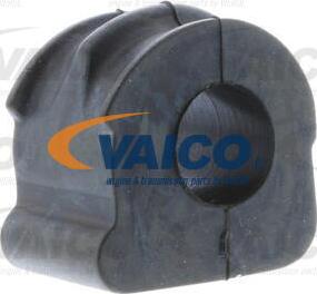 VAICO V10-2138 - Coussinet de palier, stabilisateur cwaw.fr