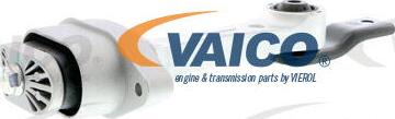 VAICO V10-2137 - Support moteur cwaw.fr