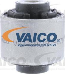 VAICO V10-2129 - Suspension, bras de liaison cwaw.fr