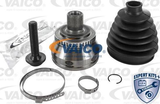 VAICO V10-2174 - Jeu de joints, arbre de transmission cwaw.fr