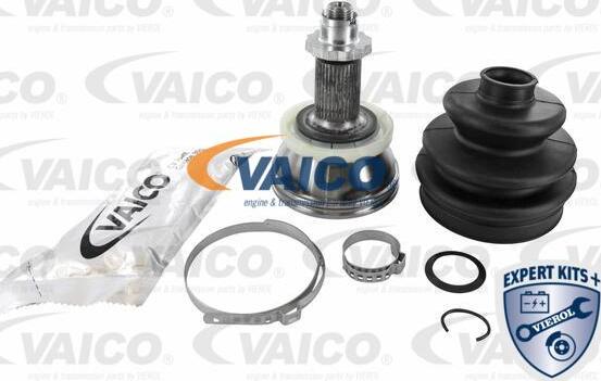 VAICO V10-2176 - Jeu de joints, arbre de transmission cwaw.fr