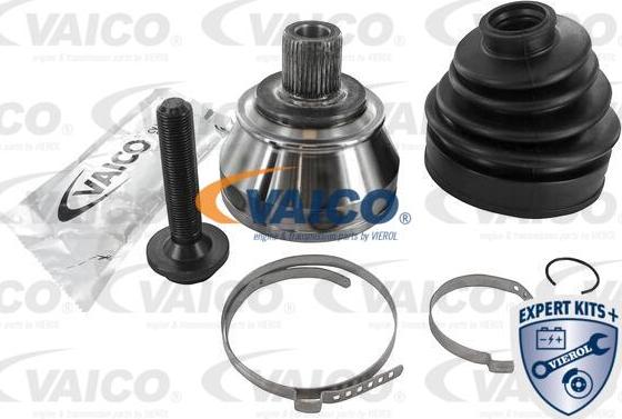 VAICO V10-2173 - Jeu de joints, arbre de transmission cwaw.fr