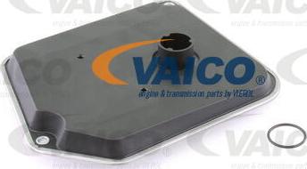 VAICO V10-2359 - Filtre hydraulique, boîte automatique cwaw.fr