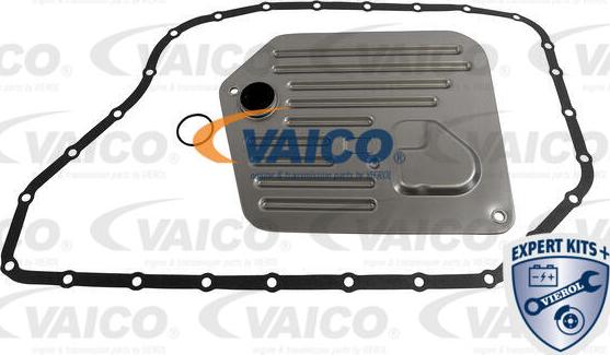 VAICO V10-2361 - Filtre hydraulique, boîte automatique cwaw.fr