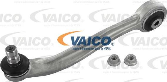 VAICO V10-2319 - Bras de liaison, suspension de roue cwaw.fr