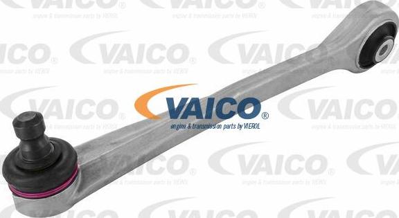 VAICO V10-2316-1 - Bras de liaison, suspension de roue cwaw.fr