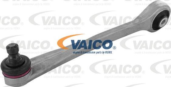 VAICO V10-2316 - Bras de liaison, suspension de roue cwaw.fr