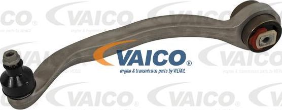 VAICO V10-2310 - Bras de liaison, suspension de roue cwaw.fr