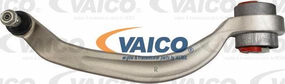 VAICO V10-2311 - Bras de liaison, suspension de roue cwaw.fr