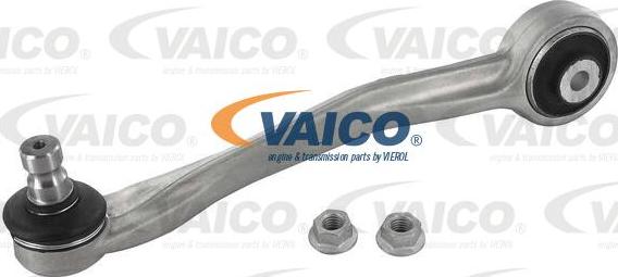 VAICO V10-2318 - Bras de liaison, suspension de roue cwaw.fr