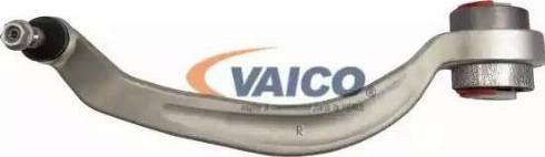 VAICO V10-2313 - Bras de liaison, suspension de roue cwaw.fr