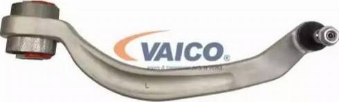 VAICO V10-2312 - Bras de liaison, suspension de roue cwaw.fr