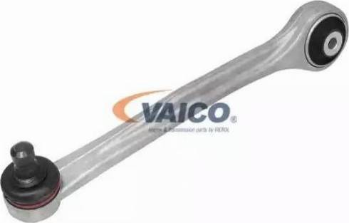 VAICO V10-2317-1 - Bras de liaison, suspension de roue cwaw.fr