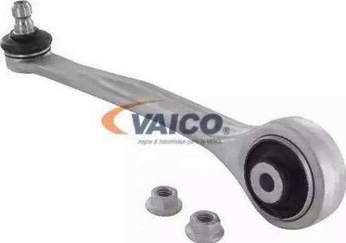 VAICO V10-2317 - Bras de liaison, suspension de roue cwaw.fr