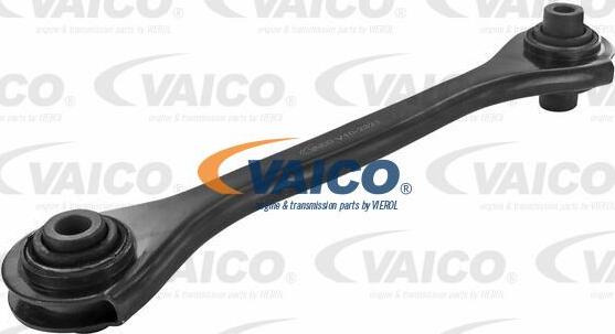 VAICO V10-2321 - Bras de liaison, suspension de roue cwaw.fr