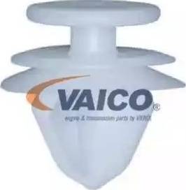 VAICO V10-2379 - Clip cwaw.fr