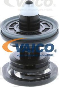 VAICO V10-2376 - Clip cwaw.fr