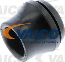 VAICO V10-2269 - Joint spi de vilebrequin, ventilation du carter-moteur cwaw.fr