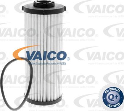 VAICO V10-2287-1 - Filtre hydraulique, boîte automatique cwaw.fr