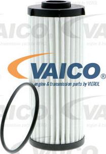 VAICO V10-2287 - Filtre hydraulique, boîte automatique cwaw.fr