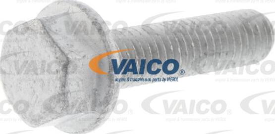 VAICO V10-2751 - Vis cwaw.fr