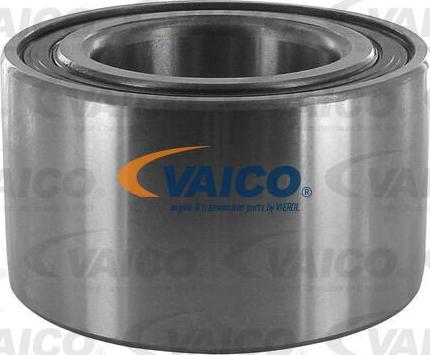 VAICO V10-2704 - Roulement de roue cwaw.fr