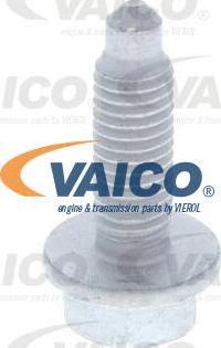 VAICO V10-2710 - Vis cwaw.fr