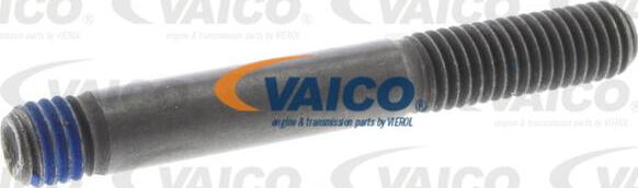 VAICO V10-2729 - Vis cwaw.fr