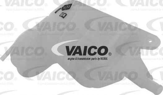 VAICO V10-2723 - Vase d'expansion, liquide de refroidissement cwaw.fr