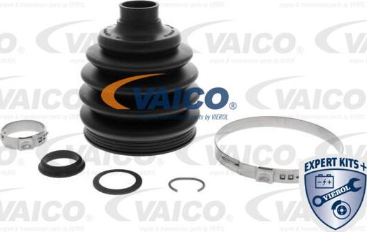 VAICO V10-7451 - Joint-soufflet, arbre de commande cwaw.fr