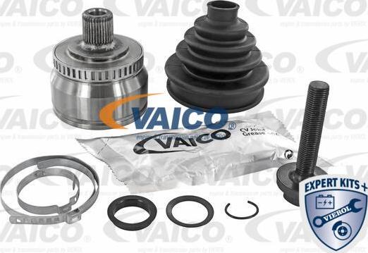 VAICO V10-7403 - Jeu de joints, arbre de transmission cwaw.fr