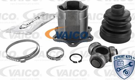 VAICO V10-7415 - Jeu de joints, arbre de transmission cwaw.fr