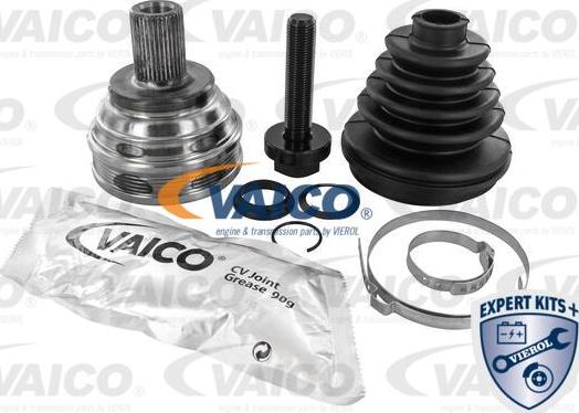 VAICO V10-7416 - Jeu de joints, arbre de transmission cwaw.fr